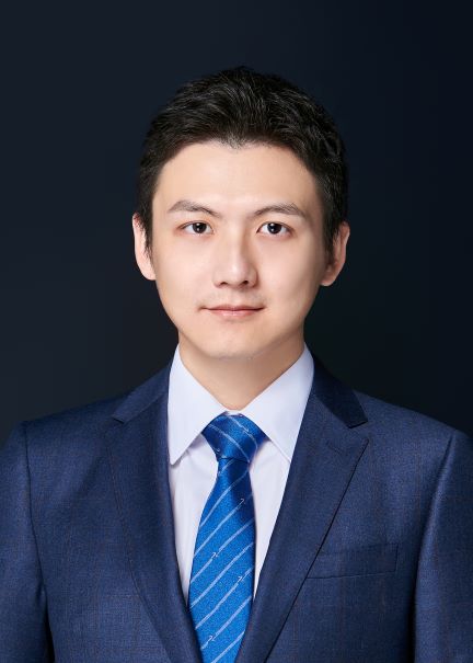照片.jpg